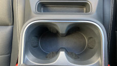 Jaguar I-Pace 294kW EV400 R-Dynamic HSE Black 90kWh 5dr Auto Electric Estate